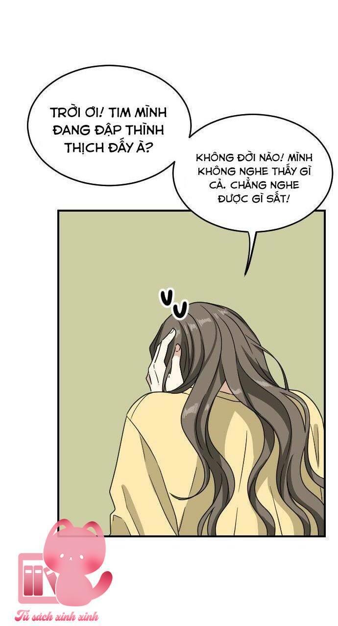 Bạn Của Em Trai - Chap 72 - Trang 71