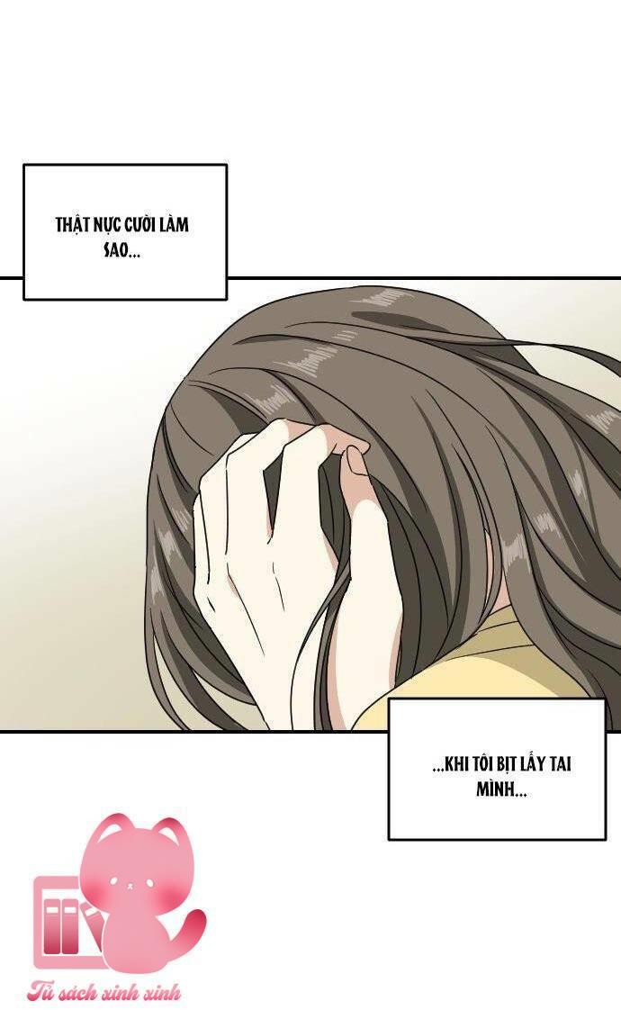 Bạn Của Em Trai - Chap 72 - Trang 72