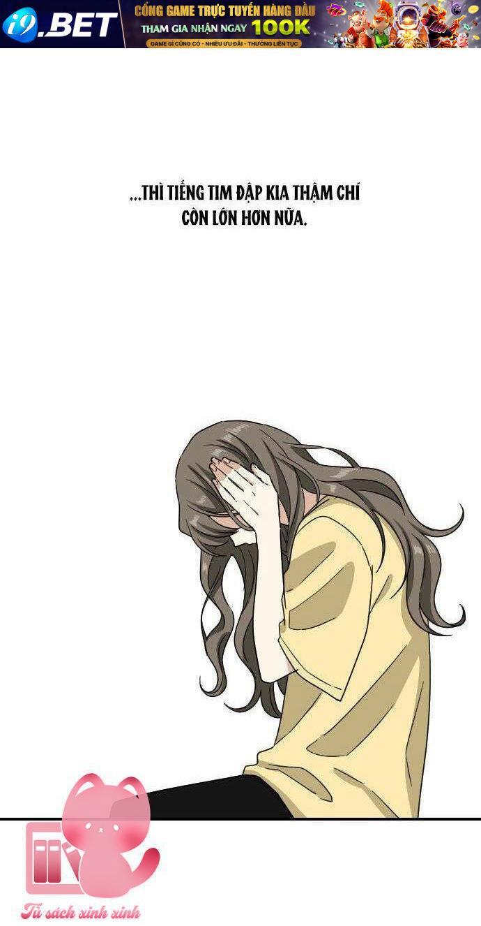 Bạn Của Em Trai - Chap 72 - Trang 73