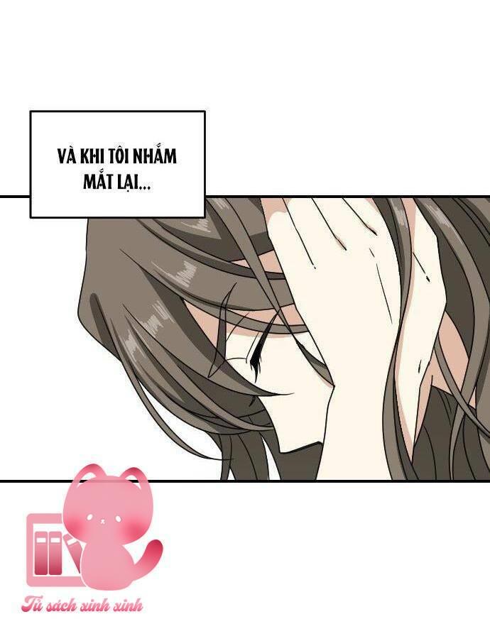 Bạn Của Em Trai - Chap 72 - Trang 74