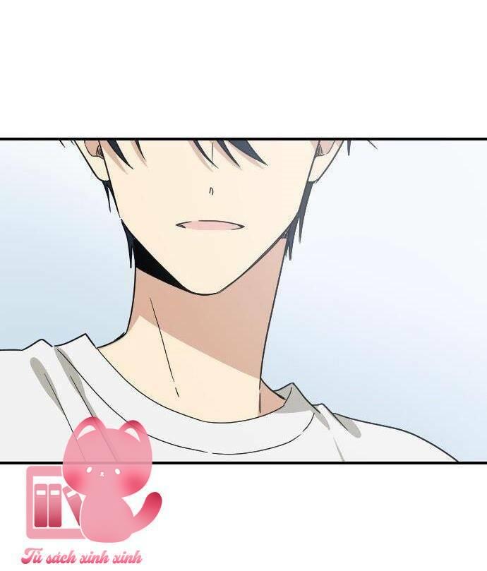 Bạn Của Em Trai - Chap 72 - Trang 75
