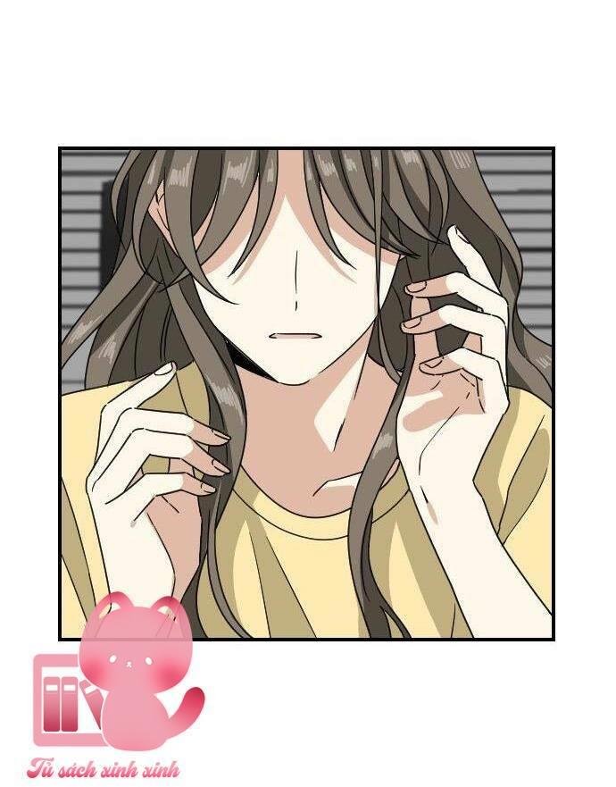 Bạn Của Em Trai - Chap 72 - Trang 77