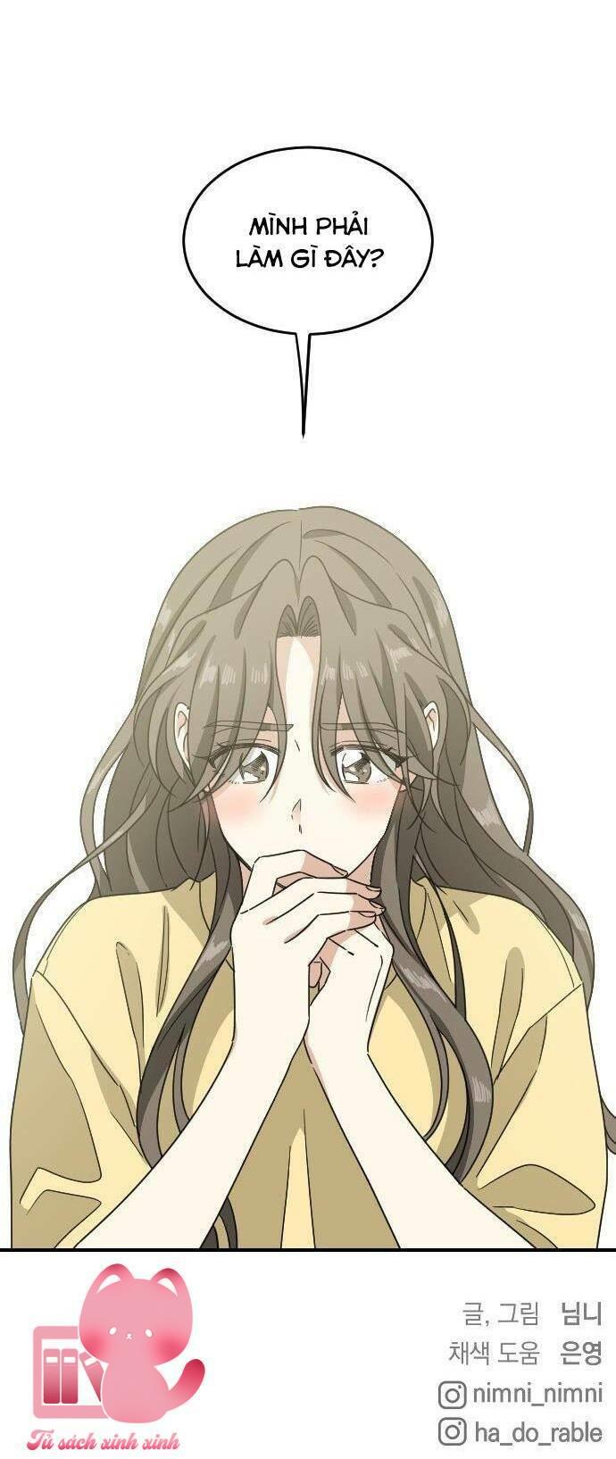 Bạn Của Em Trai - Chap 72 - Trang 78