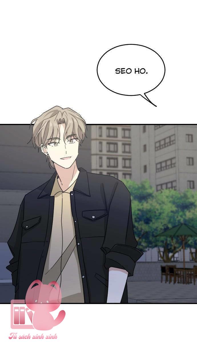 Bạn Của Em Trai - Chap 73 - Trang 2
