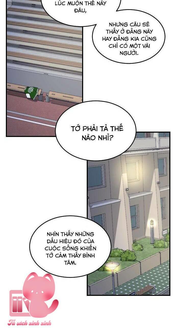 Bạn Của Em Trai - Chap 73 - Trang 13