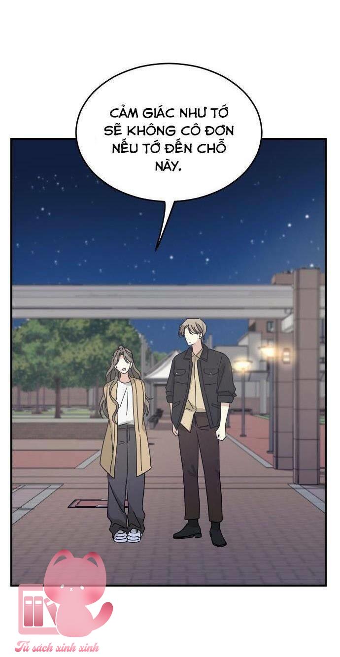 Bạn Của Em Trai - Chap 73 - Trang 14