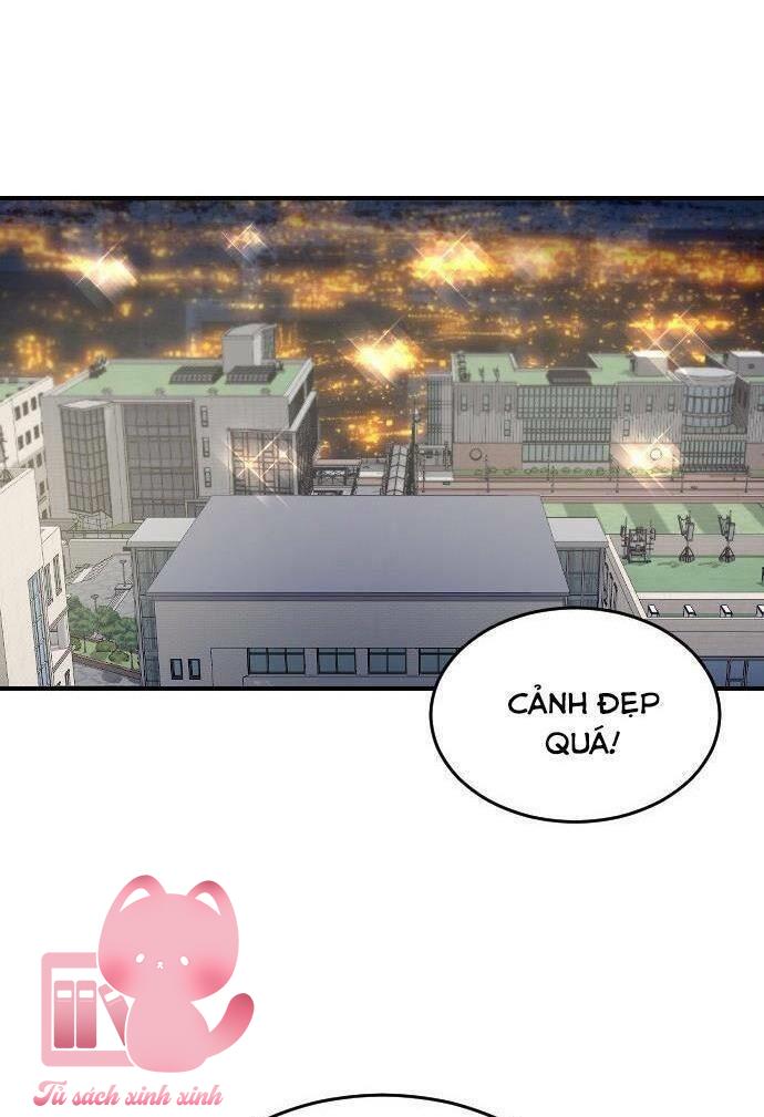 Bạn Của Em Trai - Chap 73 - Trang 18
