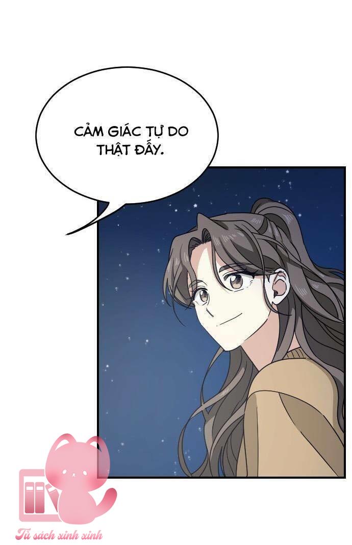 Bạn Của Em Trai - Chap 73 - Trang 20