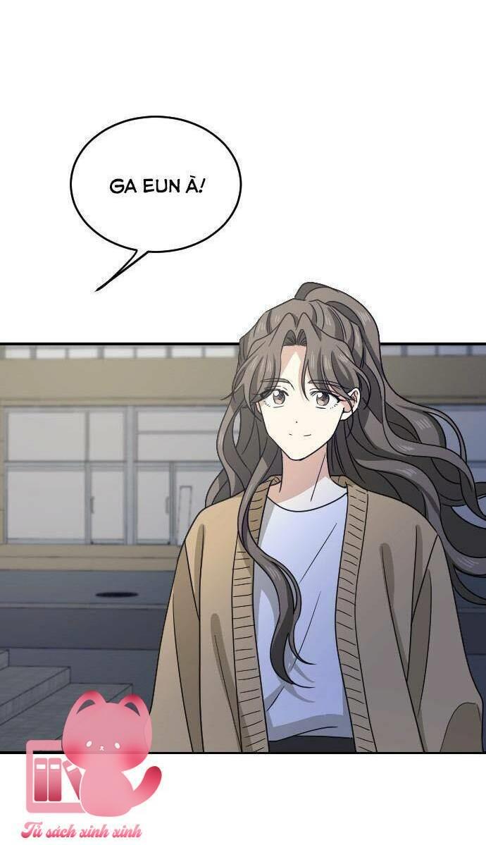 Bạn Của Em Trai - Chap 73 - Trang 3