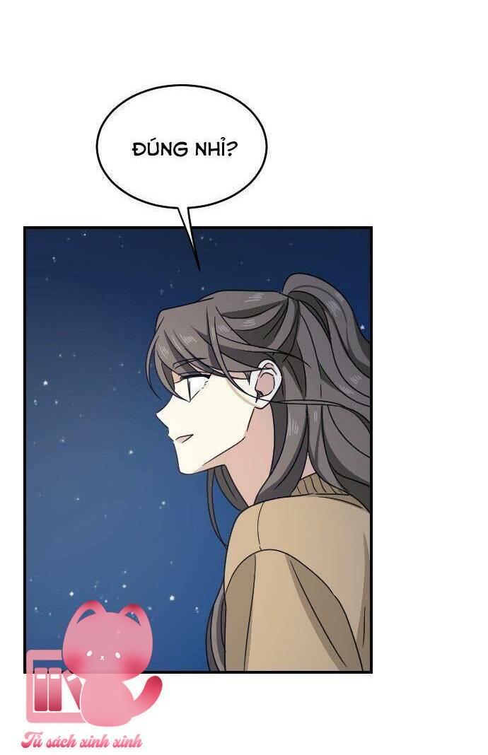 Bạn Của Em Trai - Chap 73 - Trang 21