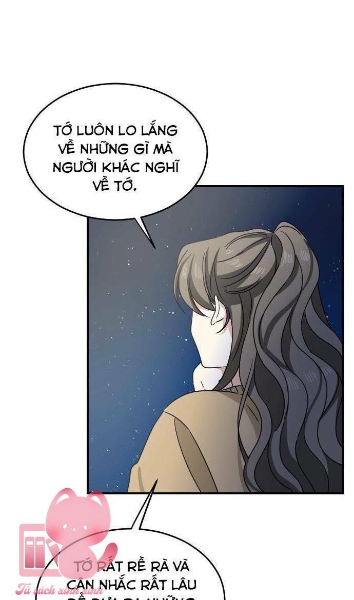 Bạn Của Em Trai - Chap 73 - Trang 26