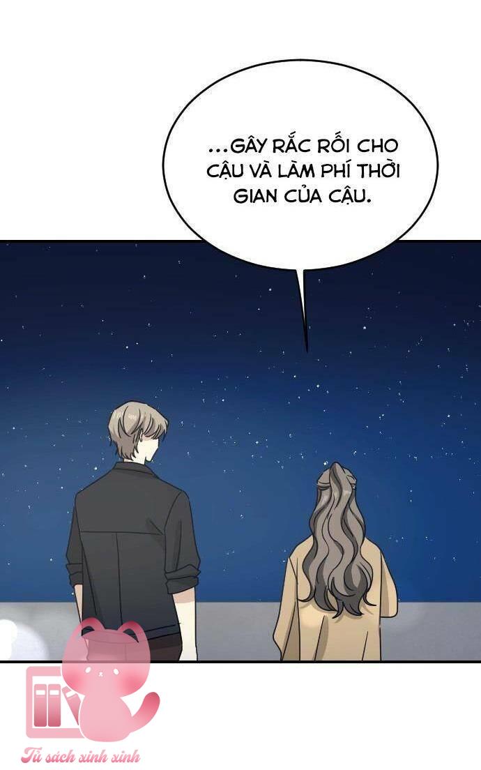 Bạn Của Em Trai - Chap 73 - Trang 30