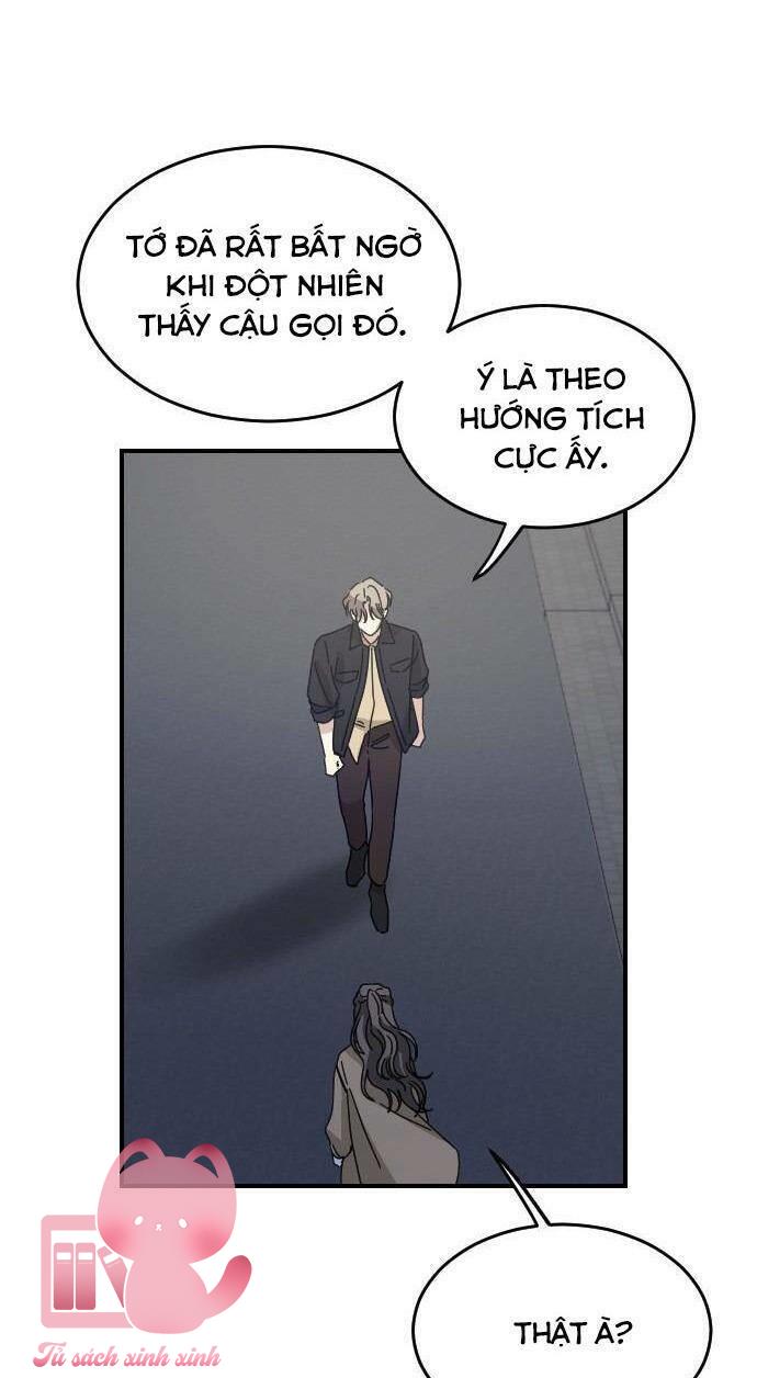 Bạn Của Em Trai - Chap 73 - Trang 4