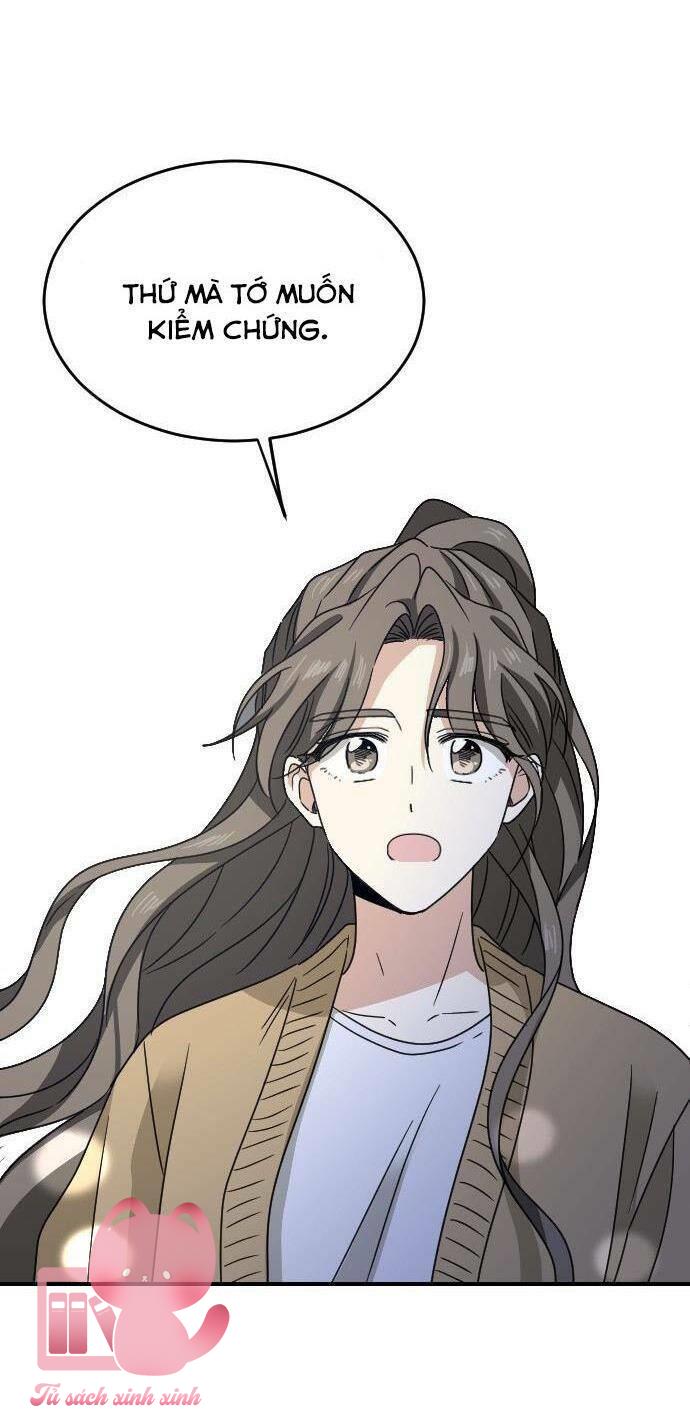 Bạn Của Em Trai - Chap 73 - Trang 34