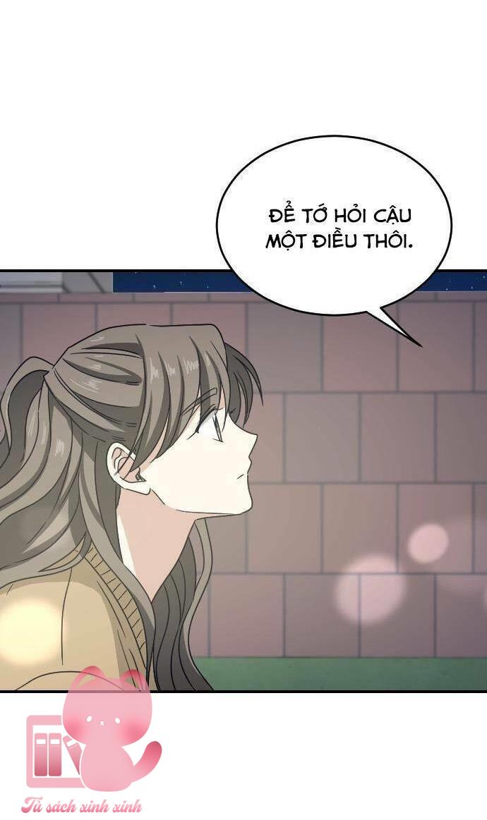 Bạn Của Em Trai - Chap 73 - Trang 38