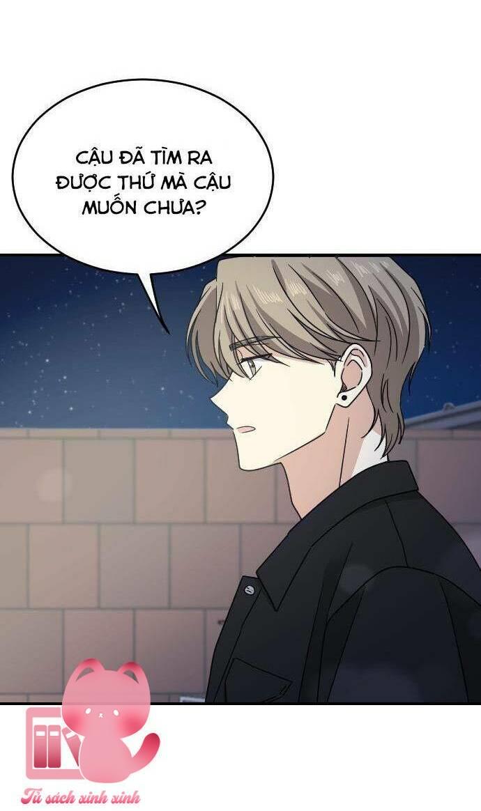 Bạn Của Em Trai - Chap 73 - Trang 39