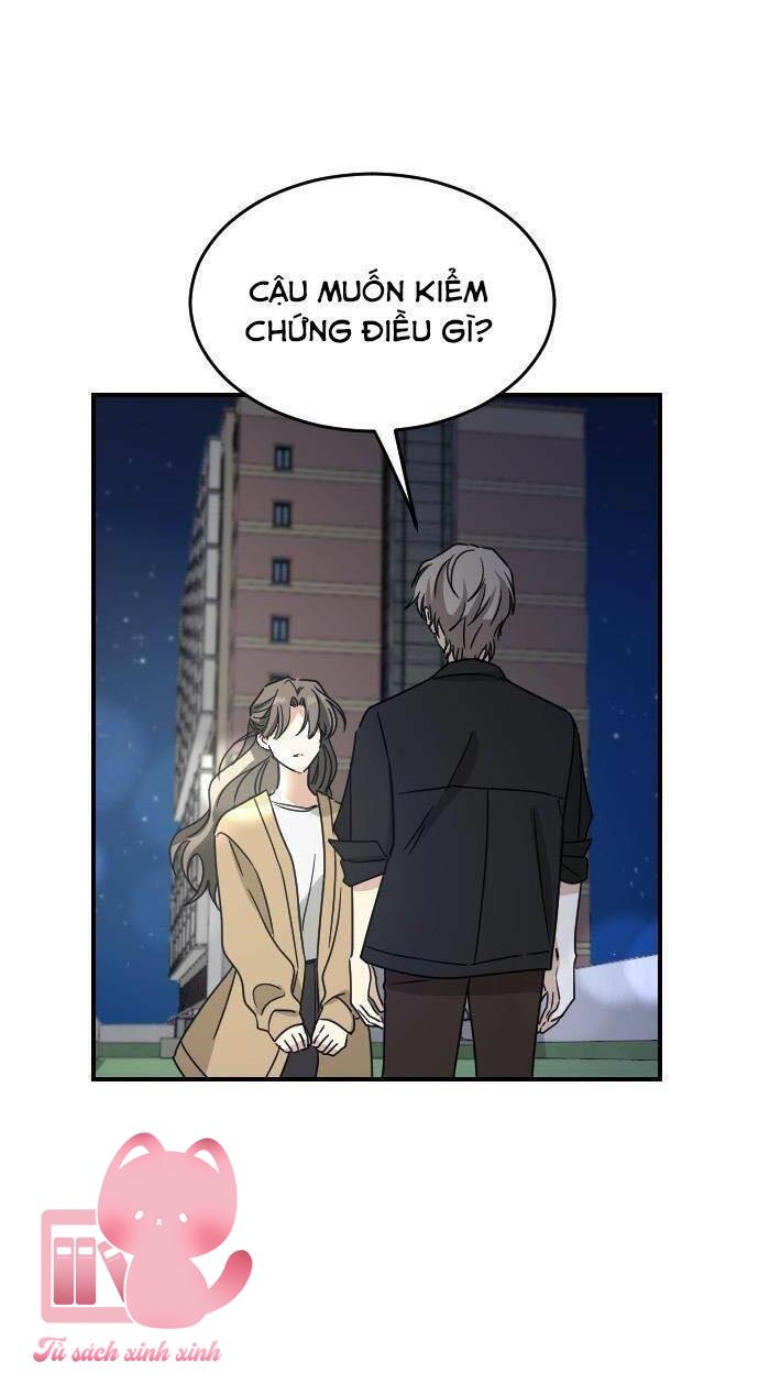 Bạn Của Em Trai - Chap 73 - Trang 40