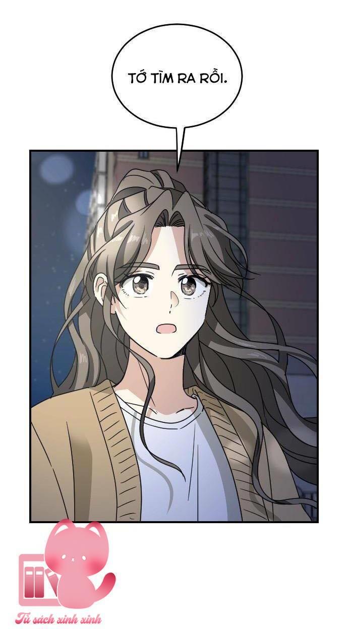 Bạn Của Em Trai - Chap 73 - Trang 41