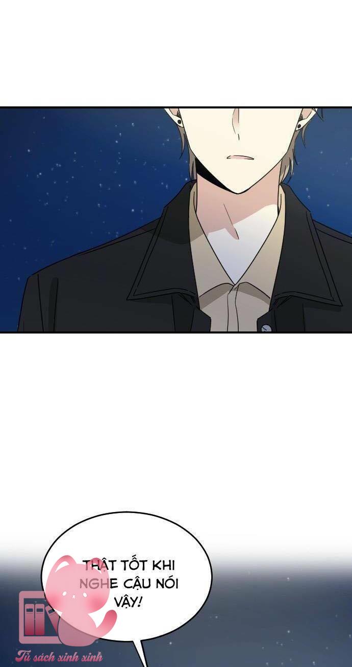 Bạn Của Em Trai - Chap 73 - Trang 42