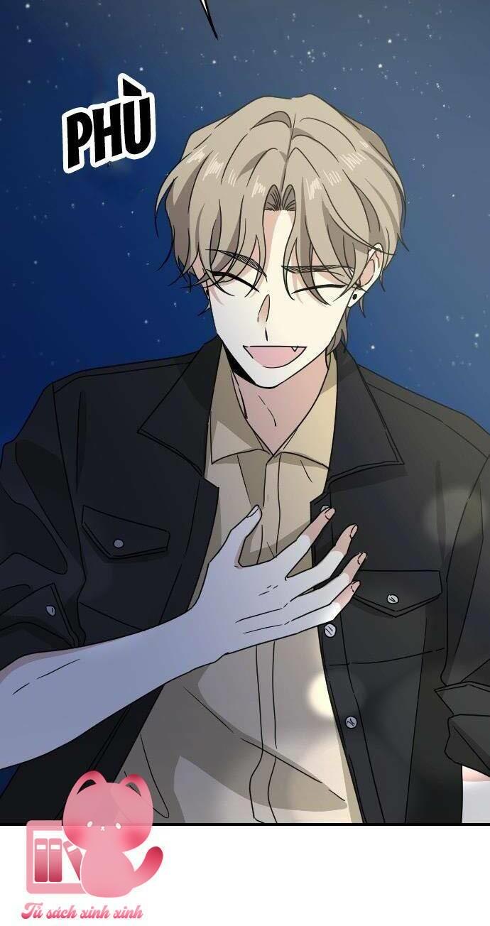 Bạn Của Em Trai - Chap 73 - Trang 43