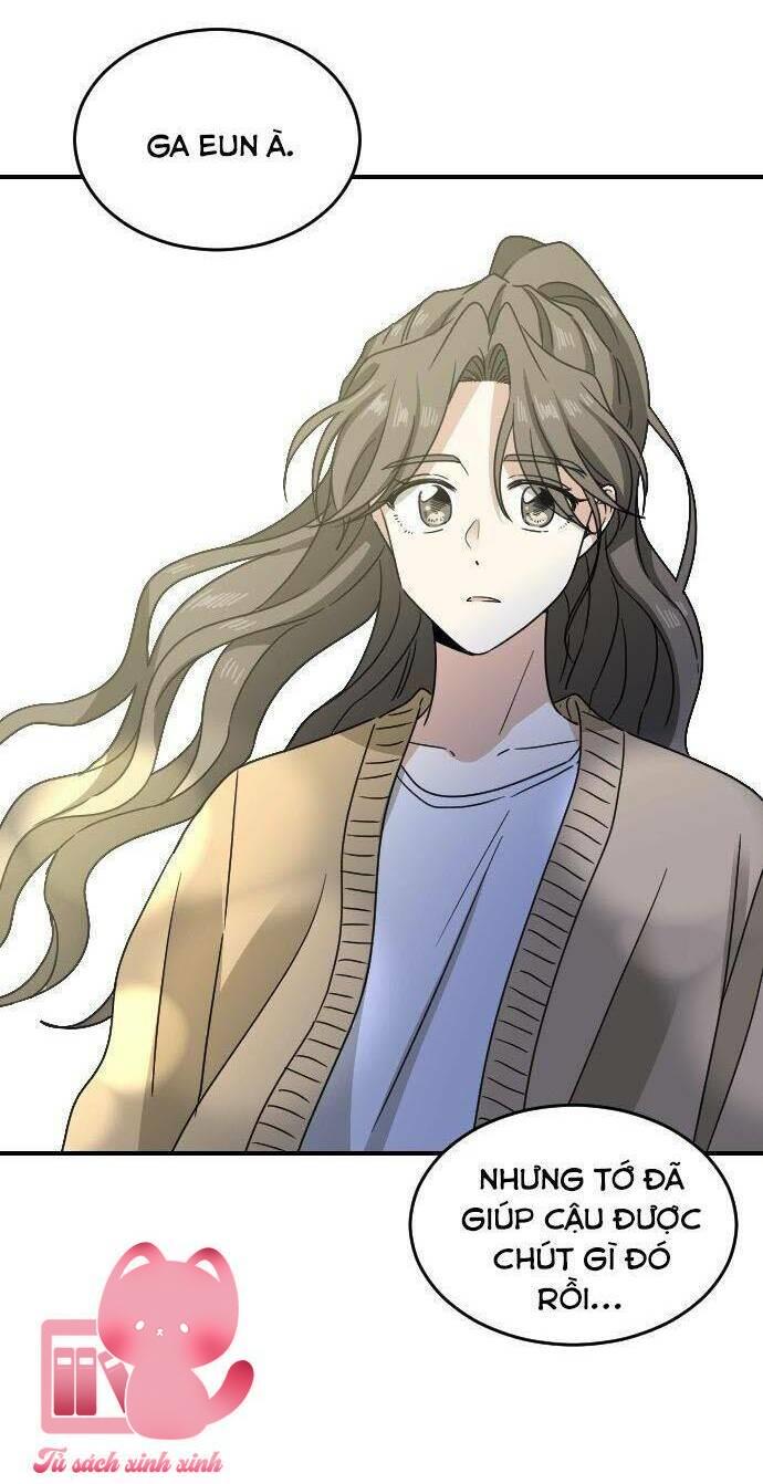 Bạn Của Em Trai - Chap 73 - Trang 45