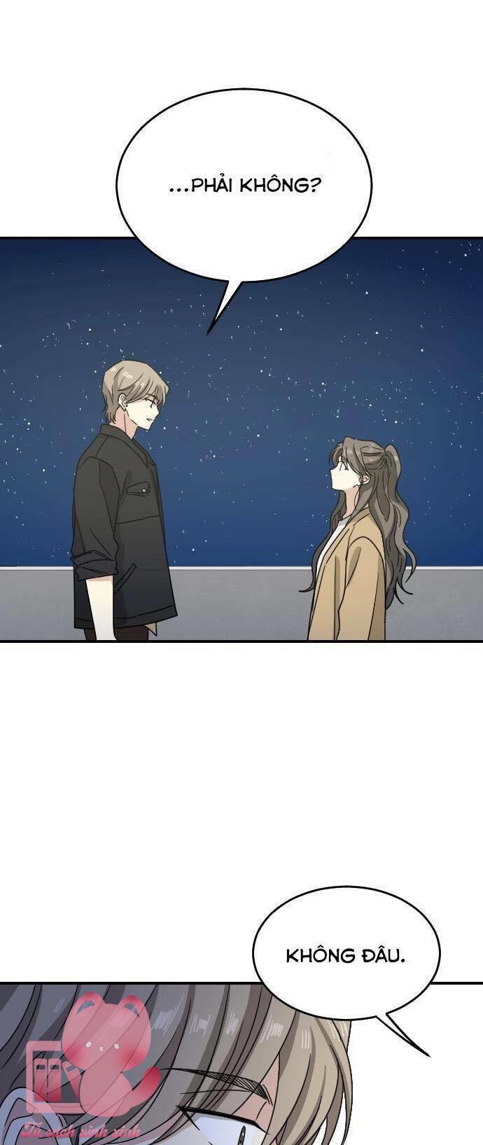 Bạn Của Em Trai - Chap 73 - Trang 46
