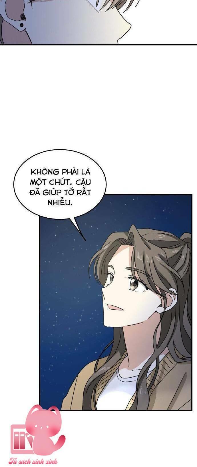 Bạn Của Em Trai - Chap 73 - Trang 47
