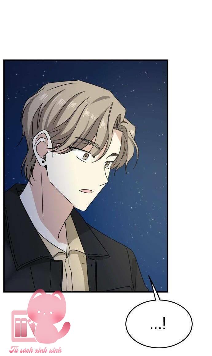 Bạn Của Em Trai - Chap 73 - Trang 48