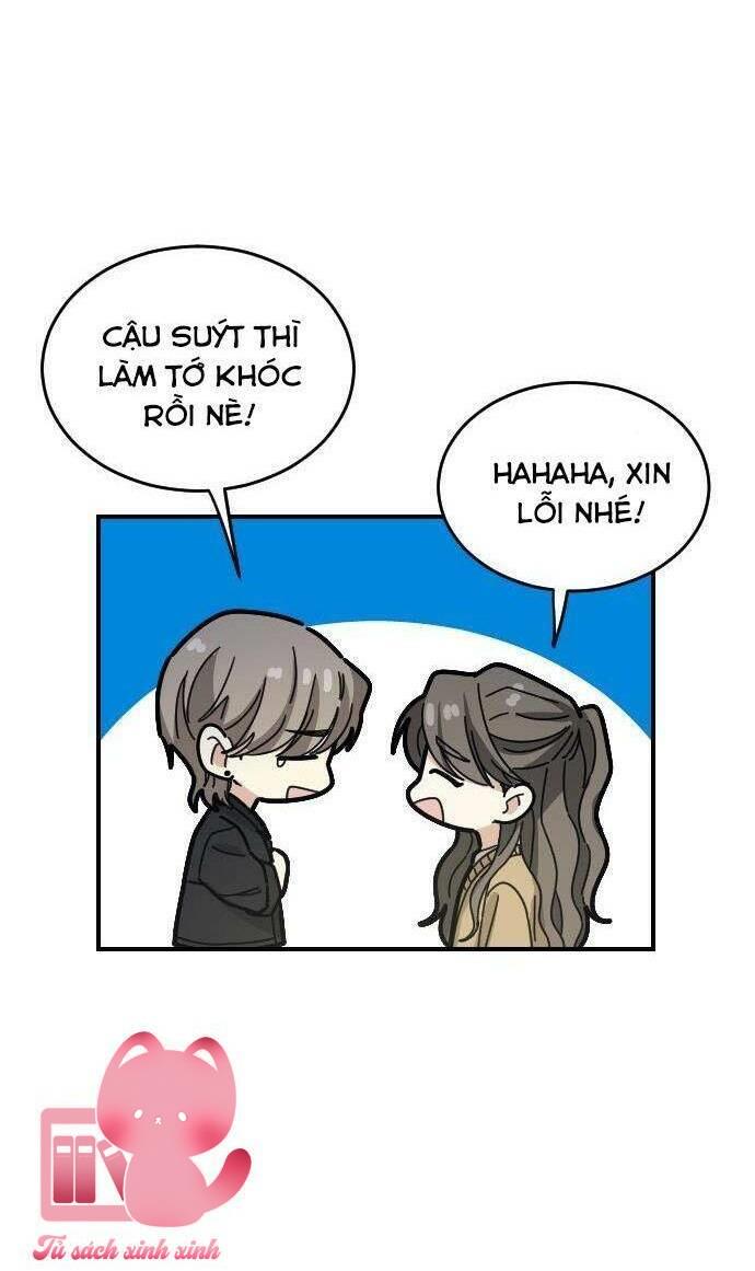 Bạn Của Em Trai - Chap 73 - Trang 49