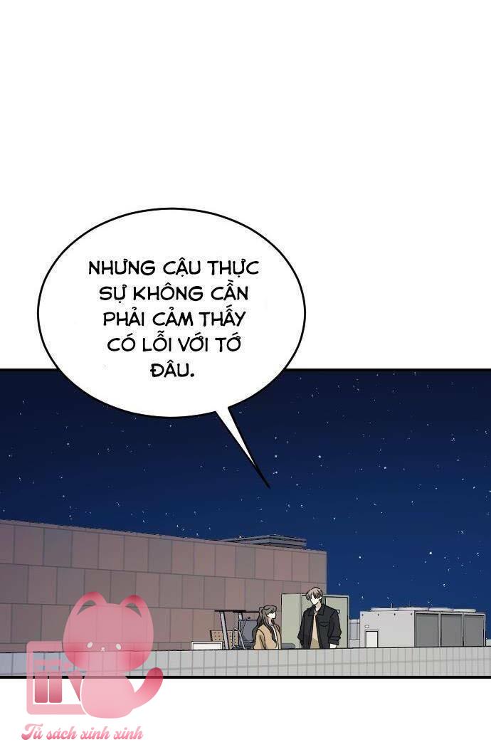 Bạn Của Em Trai - Chap 73 - Trang 50