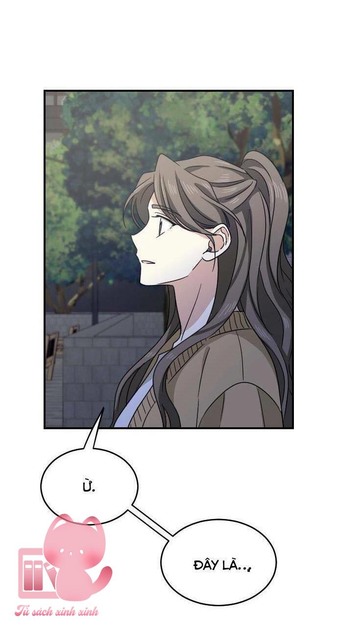 Bạn Của Em Trai - Chap 73 - Trang 6