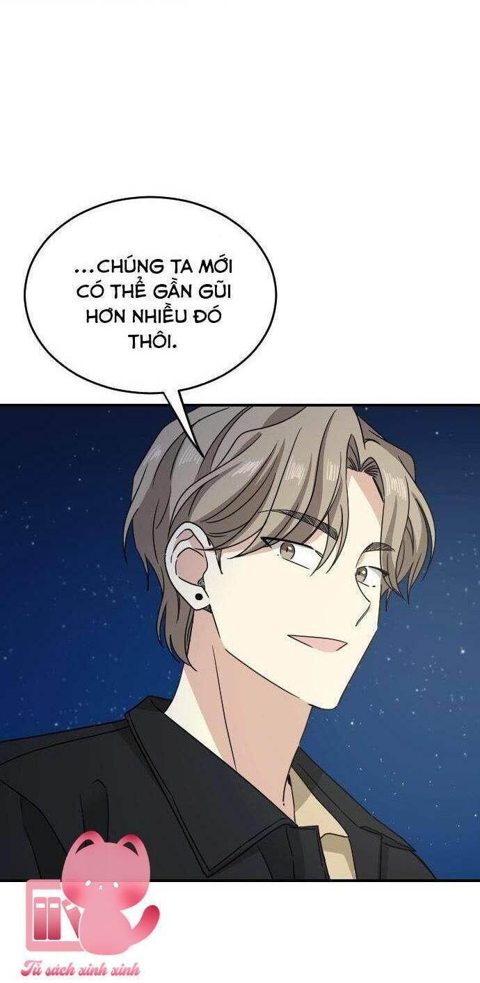 Bạn Của Em Trai - Chap 73 - Trang 53