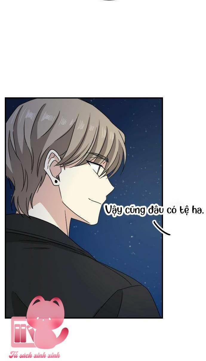 Bạn Của Em Trai - Chap 73 - Trang 55