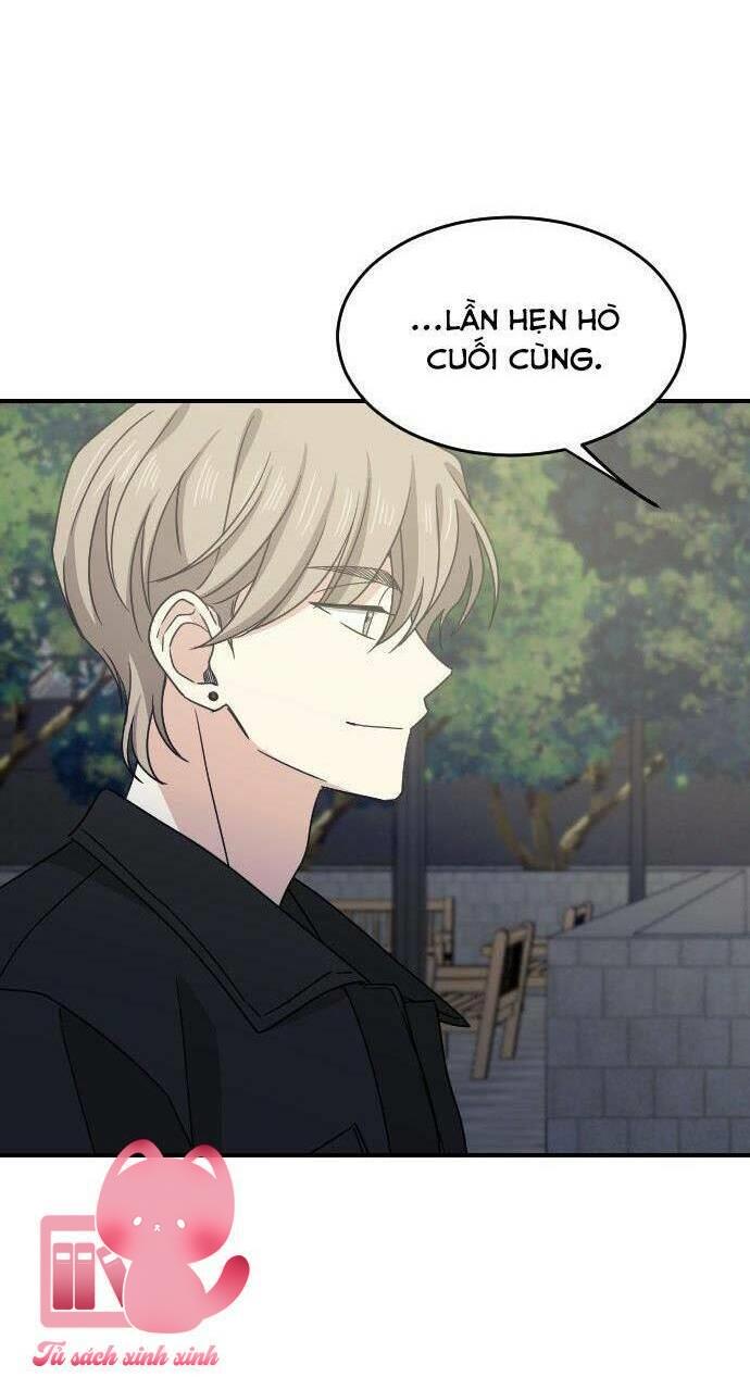 Bạn Của Em Trai - Chap 73 - Trang 7