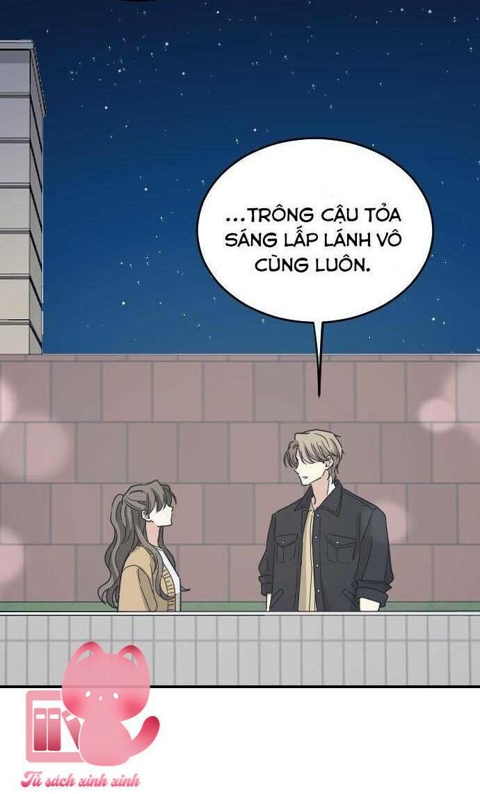 Bạn Của Em Trai - Chap 73 - Trang 61