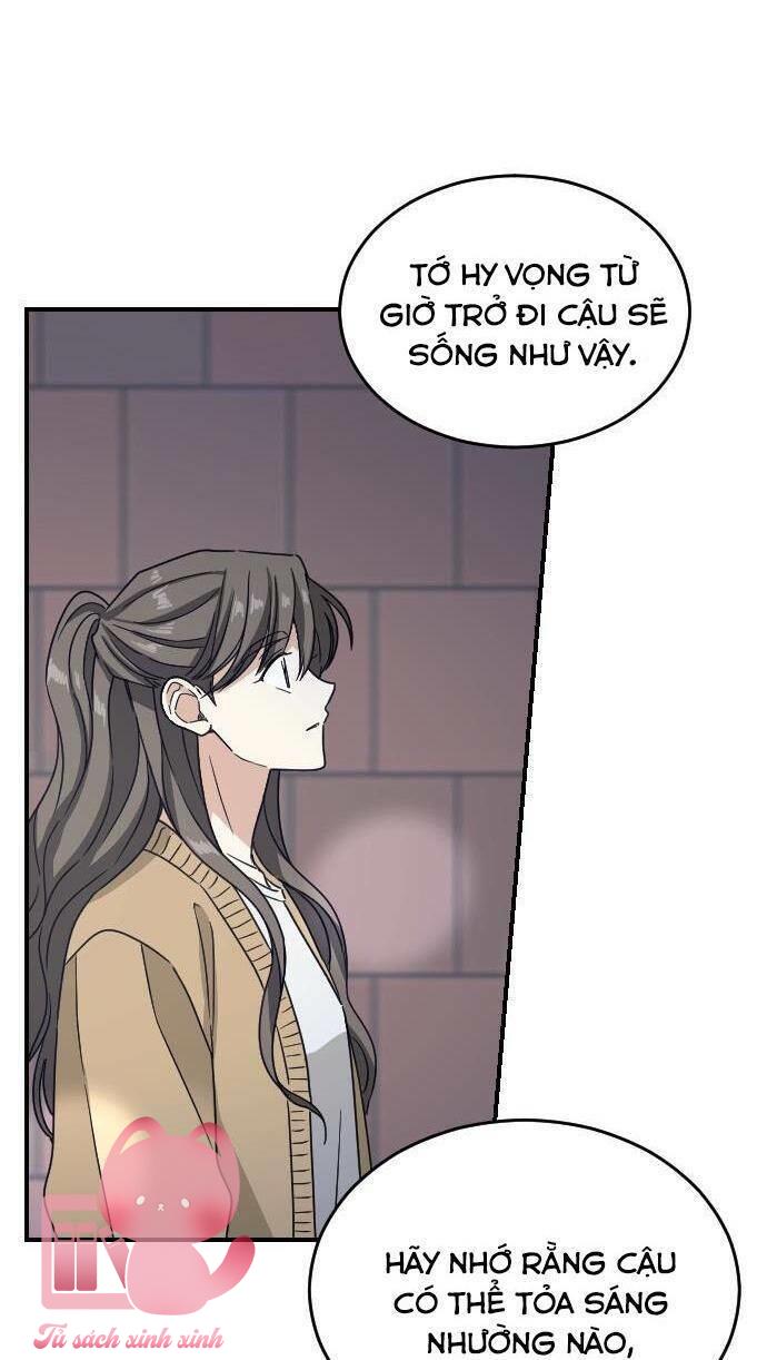 Bạn Của Em Trai - Chap 73 - Trang 62