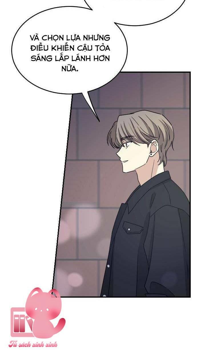 Bạn Của Em Trai - Chap 73 - Trang 63