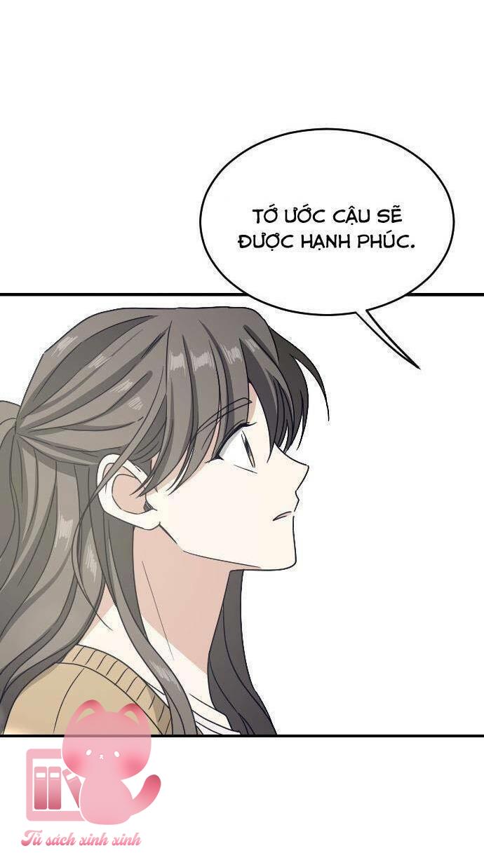 Bạn Của Em Trai - Chap 73 - Trang 64