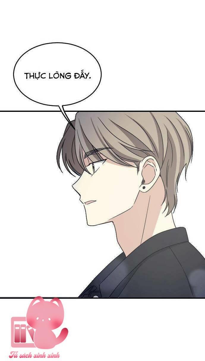 Bạn Của Em Trai - Chap 73 - Trang 65