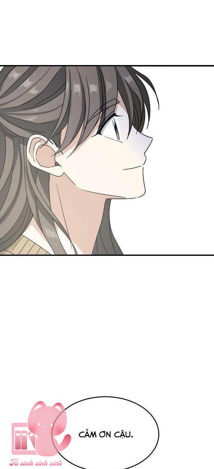 Bạn Của Em Trai - Chap 73 - Trang 66