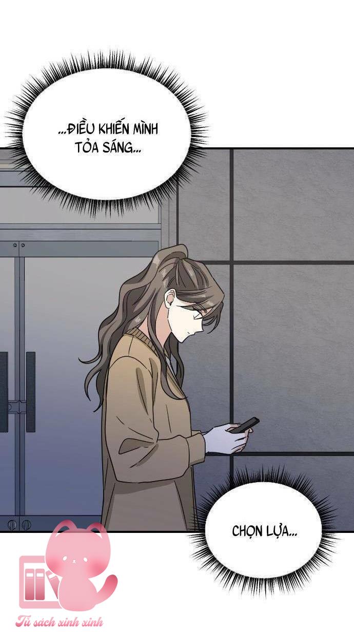 Bạn Của Em Trai - Chap 73 - Trang 68