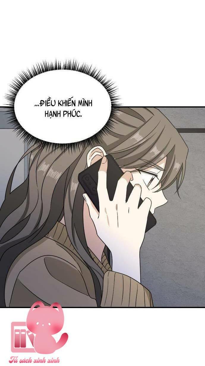 Bạn Của Em Trai - Chap 73 - Trang 69