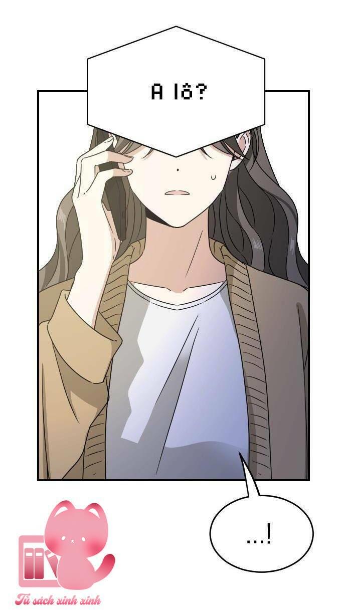 Bạn Của Em Trai - Chap 73 - Trang 71
