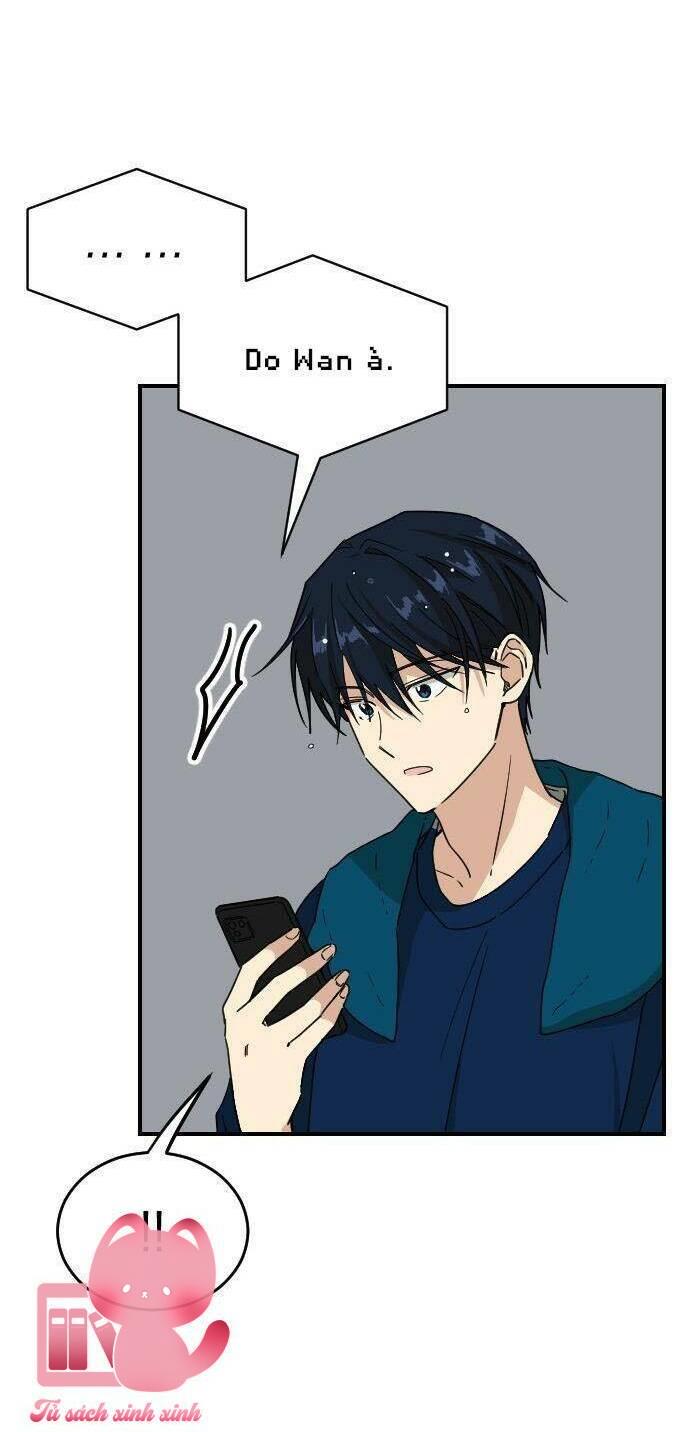 Bạn Của Em Trai - Chap 73 - Trang 73