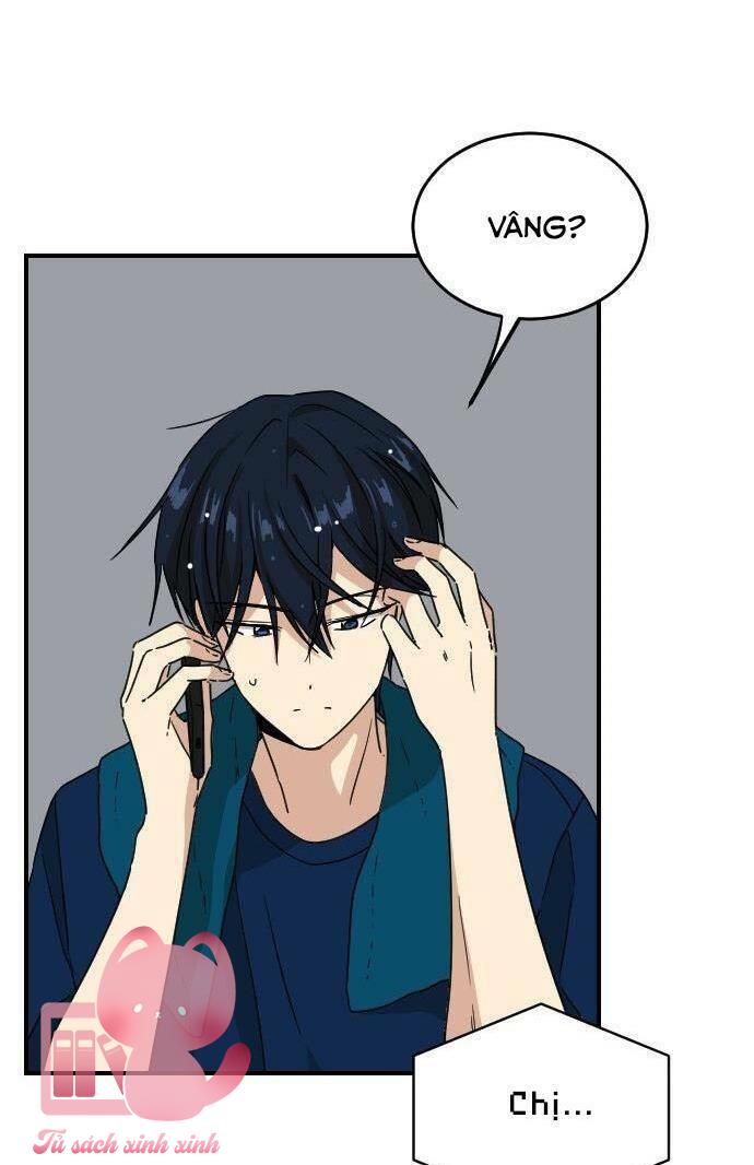 Bạn Của Em Trai - Chap 73 - Trang 74