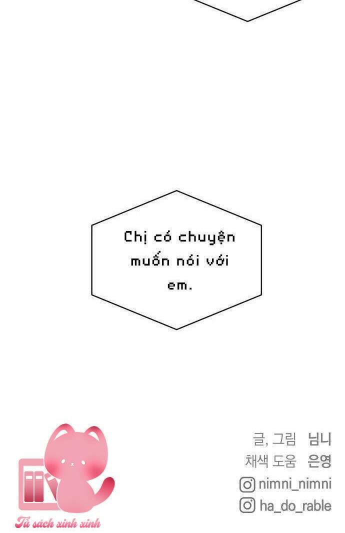 Bạn Của Em Trai - Chap 73 - Trang 75
