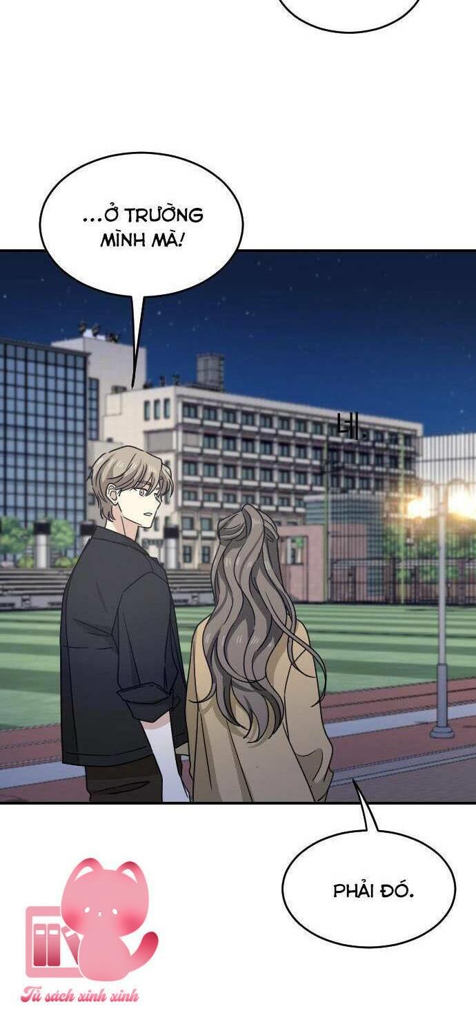 Bạn Của Em Trai - Chap 73 - Trang 9