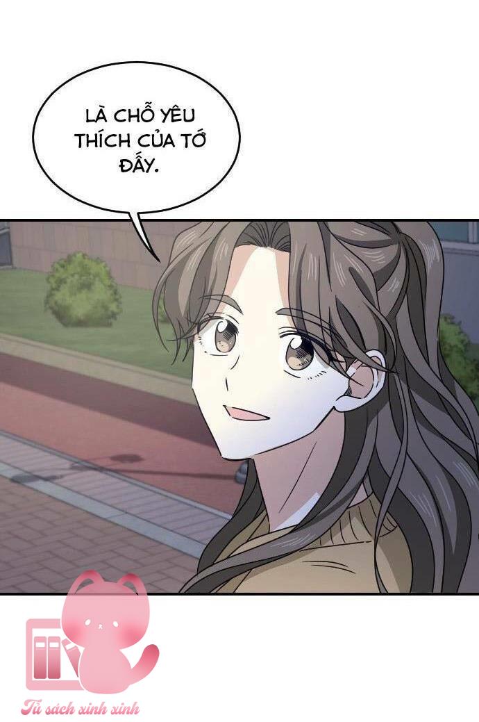 Bạn Của Em Trai - Chap 73 - Trang 10