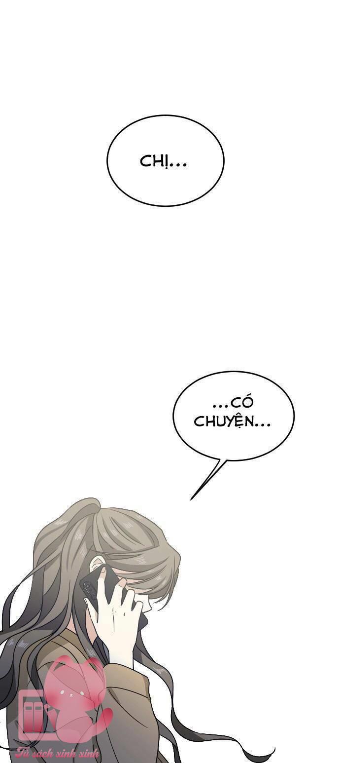 Bạn Của Em Trai - Chap 74 - Trang 2