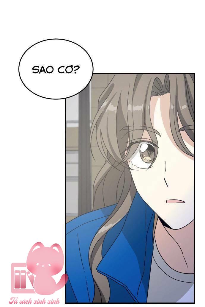 Bạn Của Em Trai - Chap 74 - Trang 20